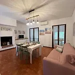 Sud Sardinia Capitana 200 Mt *