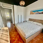 Sud Sardinia Capitana 200 Mt *