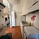 Sud Sardinia Capitana 200 Mt Apartment
