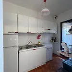 Apartment Sud Sardinia Capitana 200 Mt *