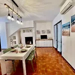 Sud Sardinia Capitana 200 Mt Quartu Sant'Elena