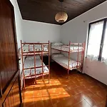 Sud Sardinia Capitana 200 Mt