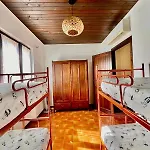 Sud Sardinia Capitana 200 Mt Apartment Quartu Sant'Elena
