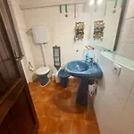 Sud Sardinia Capitana 200 Mt * Quartu Sant'Elena