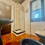 Apartment Sud Sardinia Capitana 200 Mt Quartu Sant'Elena
