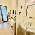 Sud Sardinia Capitana 200 Mt *