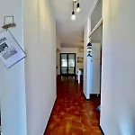 Sud Sardinia Capitana 200 Mt *