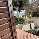 Sud Sardinia Capitana 200 Mt Apartment Quartu Sant'Elena