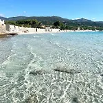 Sud Sardinia Capitana 200 Mt * Quartu Sant'Elena