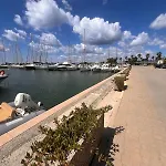 Sud Sardinia Capitana 200 Mt