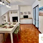Sud Sardinia Capitana 200 Mt
