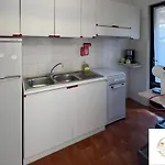 Sud Sardinia Capitana 200 Mt Apartment *