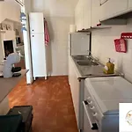 Sud Sardinia Capitana 200 Mt Apartment Quartu Sant'Elena