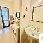 Apartment Sud Sardinia Capitana 200 Mt Quartu Sant'Elena