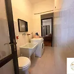 Sud Sardinia Capitana 200 Mt *