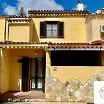 Sud Sardinia Capitana 200 Mt Quartu Sant'Elena