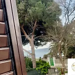 Apartment Sud Sardinia Capitana 200 Mt