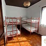 Sud Sardinia Capitana 200 Mt *