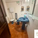 Apartment Sud Sardinia Capitana 200 Mt Quartu Sant'Elena