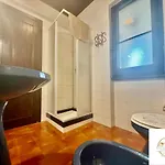 Apartment Sud Sardinia Capitana 200 Mt *