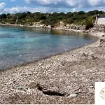 Apartment Sud Sardinia Capitana 200 Mt Quartu Sant'Elena