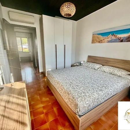 Sud Sardinia Capitana 200 Mt