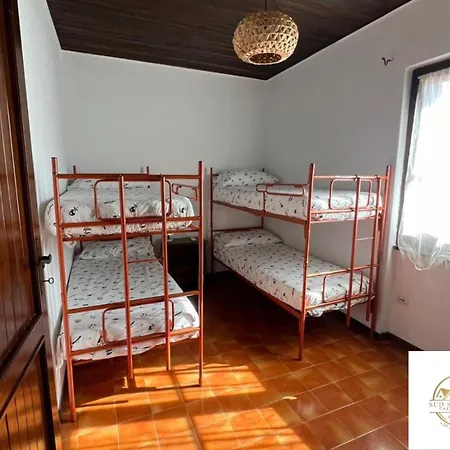 Sud Sardinia Capitana 200 Mt *